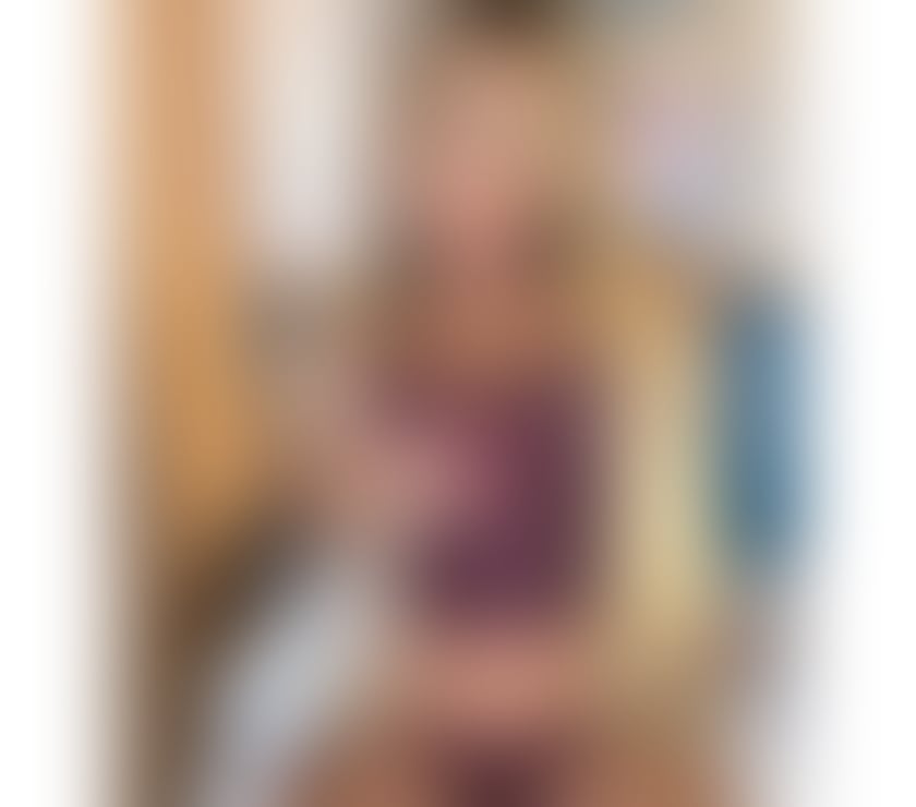 NEW MARY🪩 🔝🍆OWO🍒NO RUSH🔞Party🫦‼️🥳