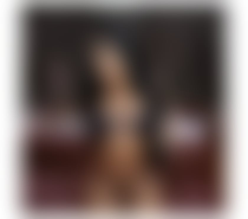 Escorts and Massages Manchester City Centre Manchester - Photos for NEW MARY🪩 🔝🍆OWO🍒NO RUSH🔞Party🫦‼️🥳