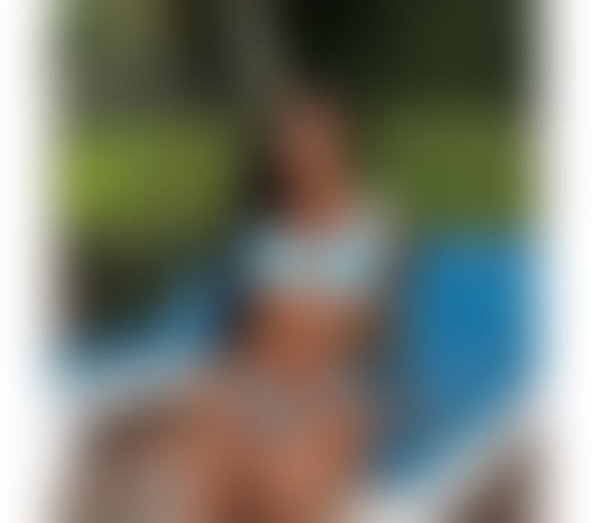 Escorts West Yorkshire Leeds - Photos for NEW MAYTE🪩 🔝🍆sexy🍒NO RUSH🔞Party🫦‼️🥳