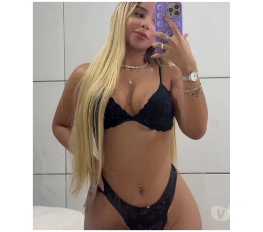 Escorts West Yorkshire Leeds - Photos for NEW MARY🪩 🔝🍆OWO🍒NO RUSH🔞Party🫦‼️🥳