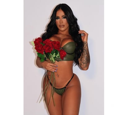 Escorts and Massages Leeds City Centre Leeds - Photos for NEW MAYTE🪩 🔝🍆sexy🍒NO RUSH🔞Party🫦‼️🥳