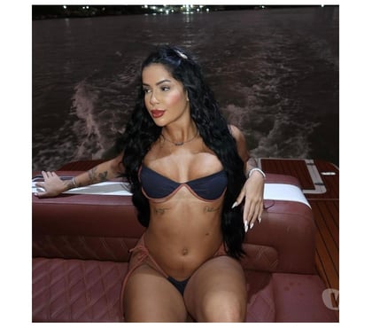 Escorts and Massages Manchester City Centre Manchester - Photos for NEW MARY🪩 🔝🍆OWO🍒NO RUSH🔞Party🫦‼️🥳