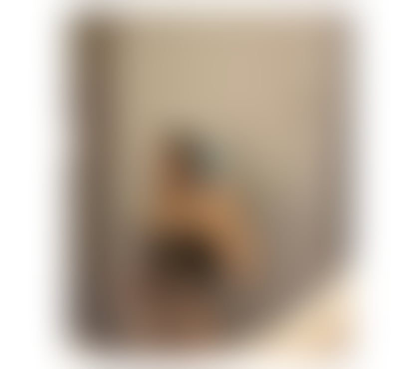 Escorts East London Canning Town - East London - Photos for Brasilian party girl 💥🔥