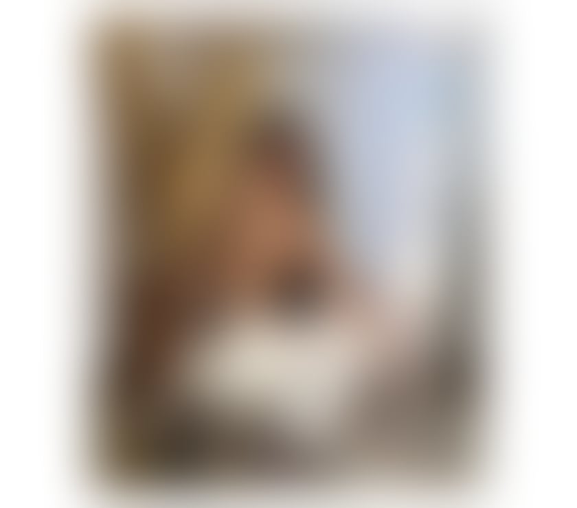 Escorts Canning Town East London - Photos for Brasilian party girl 💥🔥