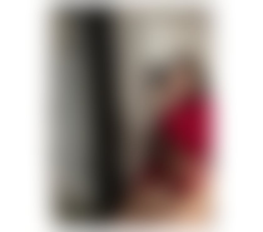 Escorts East London Canning Town - East London - Photos for Brasilian party girl 💥🔥