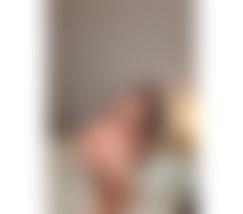 Trans Escorts Surrey Epsom and Ewell - Photos for Newly arrived Patricia hot TS