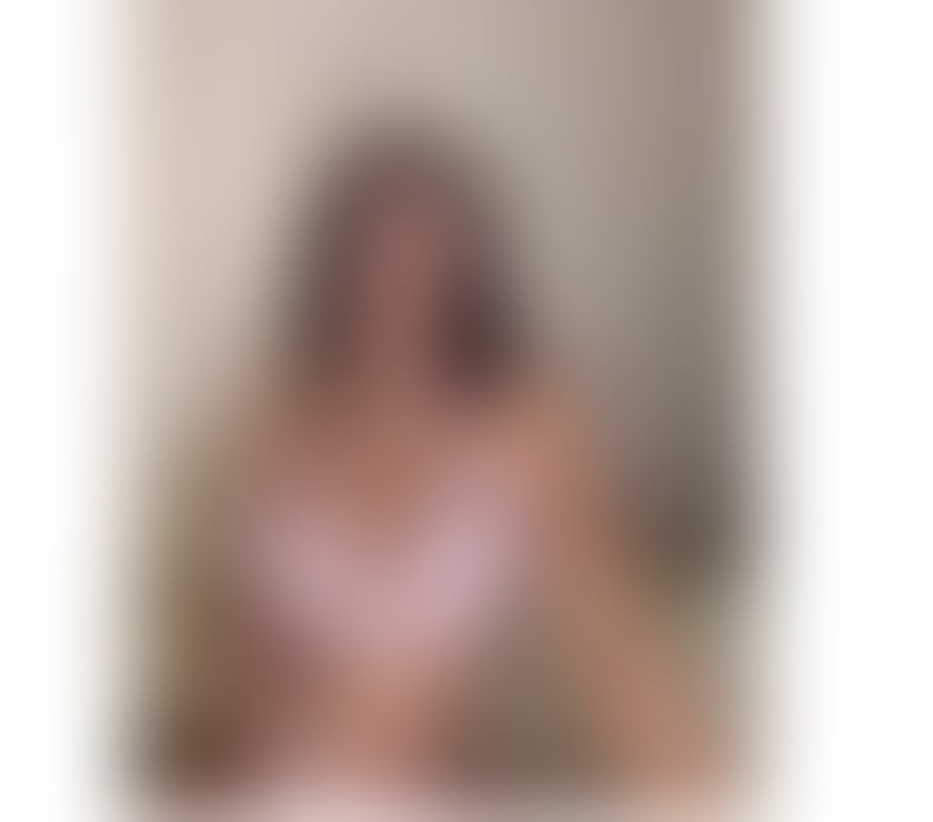 Trans Escorts Surrey Epsom and Ewell - Photos for Newly arrived Patricia hot TS