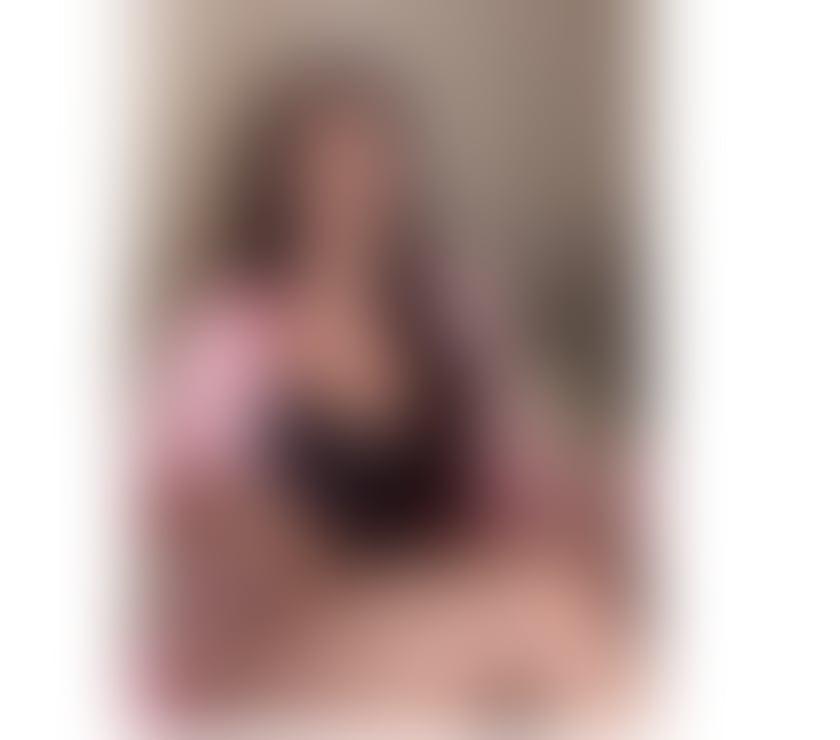 Trans Escorts Surrey Epsom and Ewell - Photos for Newly arrived Patricia hot TS