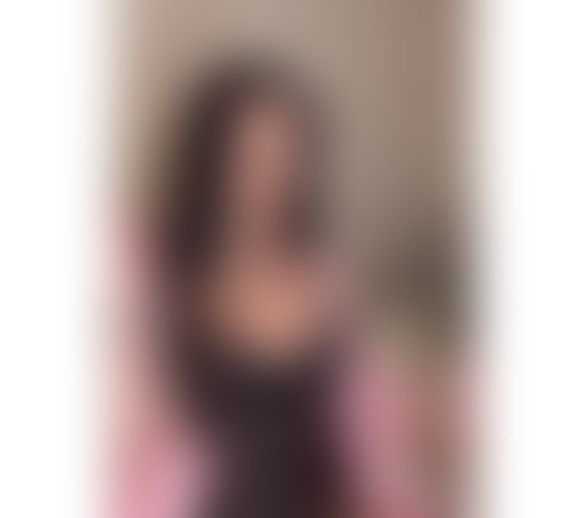 Trans Escorts Surrey Epsom and Ewell - Photos for Newly arrived Patricia hot TS