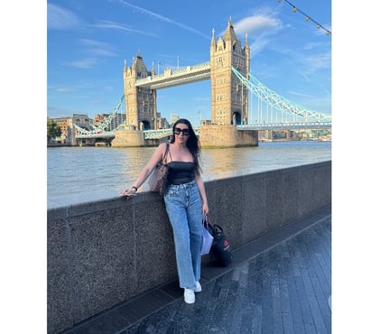 Trans Epsom Epsom and Ewell - Photos for Newly arrived Patricia hot TS