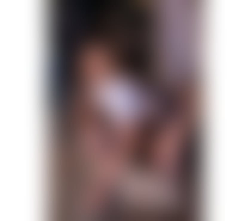 Escorts Surrey Epsom and Ewell - Photos for Sexy TRANS PATRICIA IN TOWN HOT TRANS...🍑❤️🔥