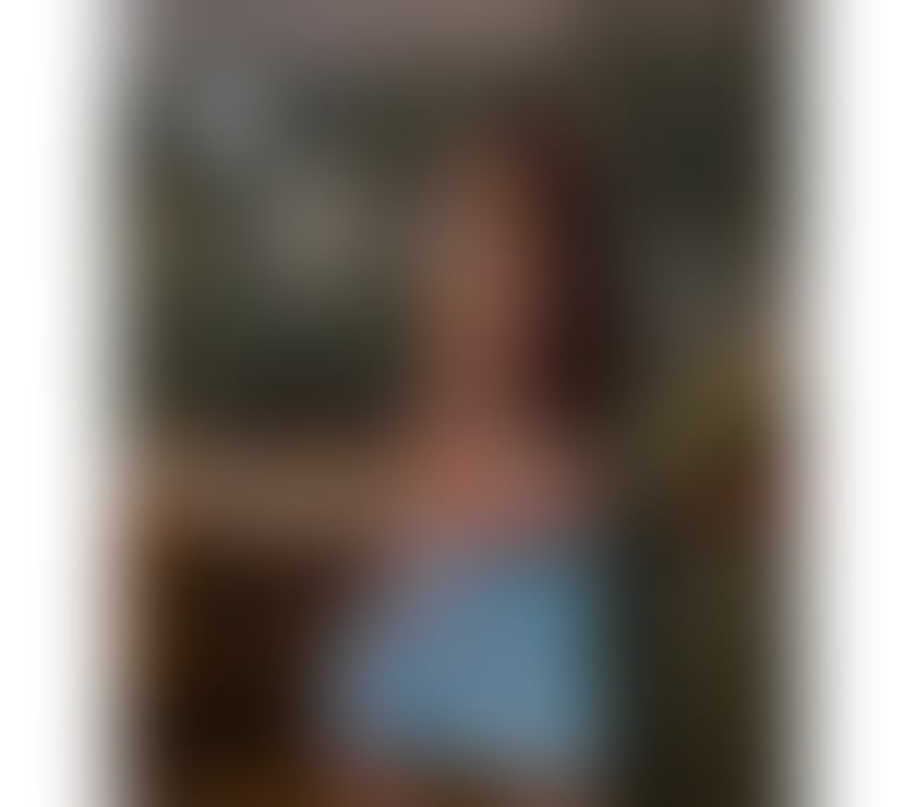 Escorts Surrey Epsom and Ewell - Photos for Sexy TRANS PATRICIA IN TOWN HOT TRANS...🍑❤️🔥