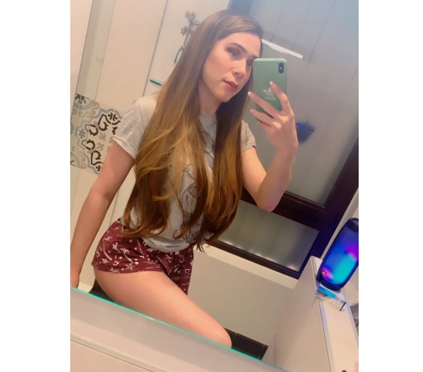 Escorts Surrey Epsom and Ewell - Photos for Sexy TRANS PATRICIA IN TOWN HOT TRANS...🍑❤️🔥