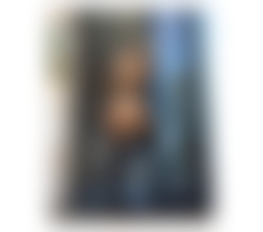 Escorts East London Plaistow - East London - Photos for Brazilian party girl News city 🔥💥