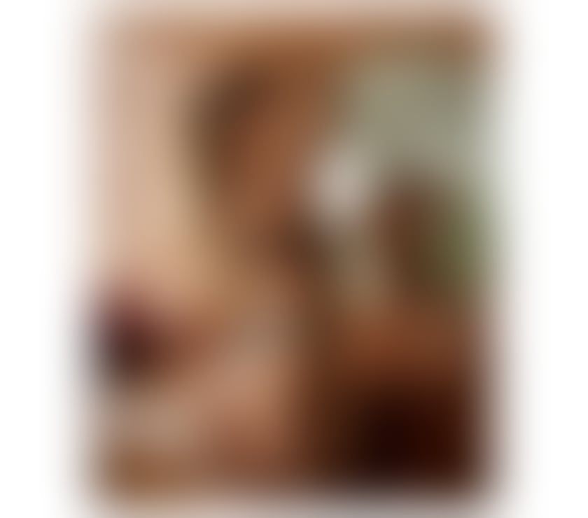 Escorts East London Plaistow - East London - Photos for Brazilian party girl News city 🔥💥