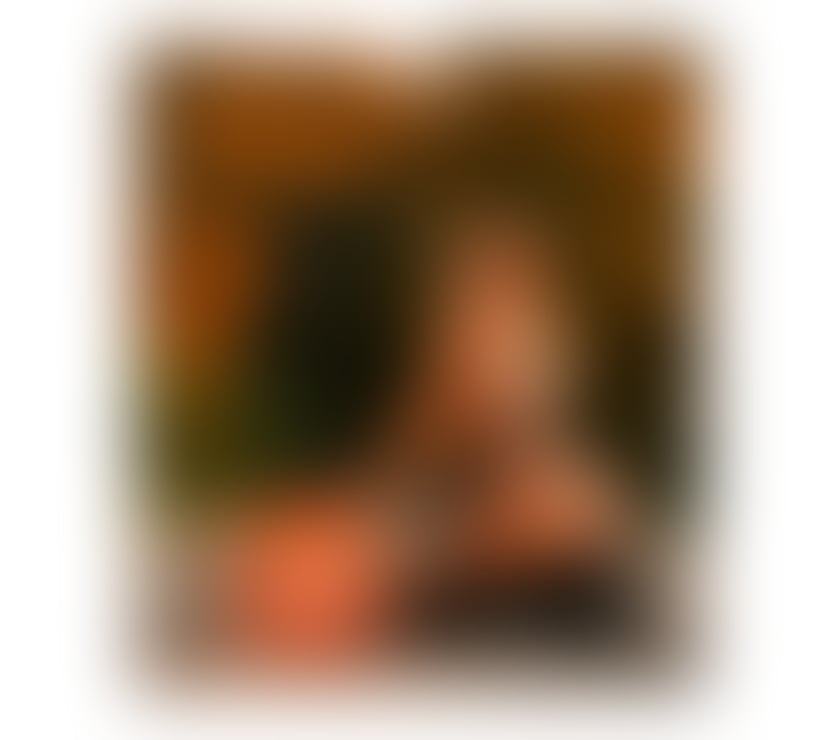 Escorts East London Plaistow - East London - Photos for Brazilian party girl News city 🔥💥