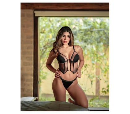 Escorts London Bridge Station Central London - Photos for Brazilian party girl 🔥💥