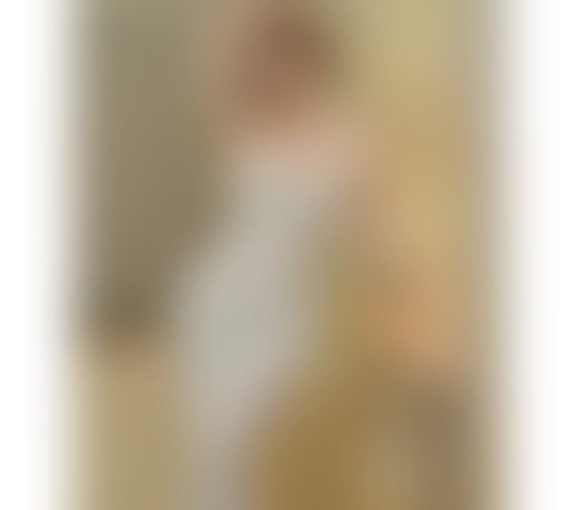 Escorts North Lanarkshire Bellshill - North Lanarkshire - Photos for 100% real person on pic 💋No rush 💋