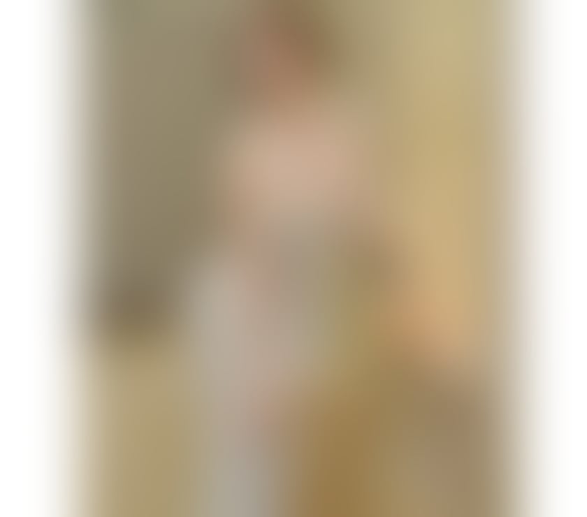 Escorts North Lanarkshire Bellshill - North Lanarkshire - Photos for 100% real person on pic 💋No rush 💋