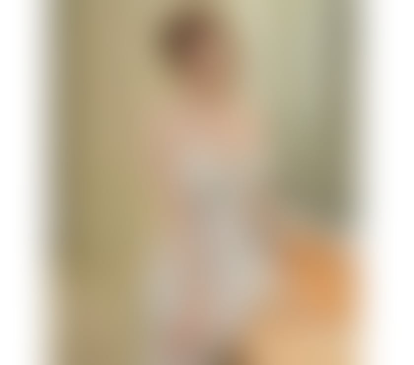 100% real person on pic 💋No rush 💋