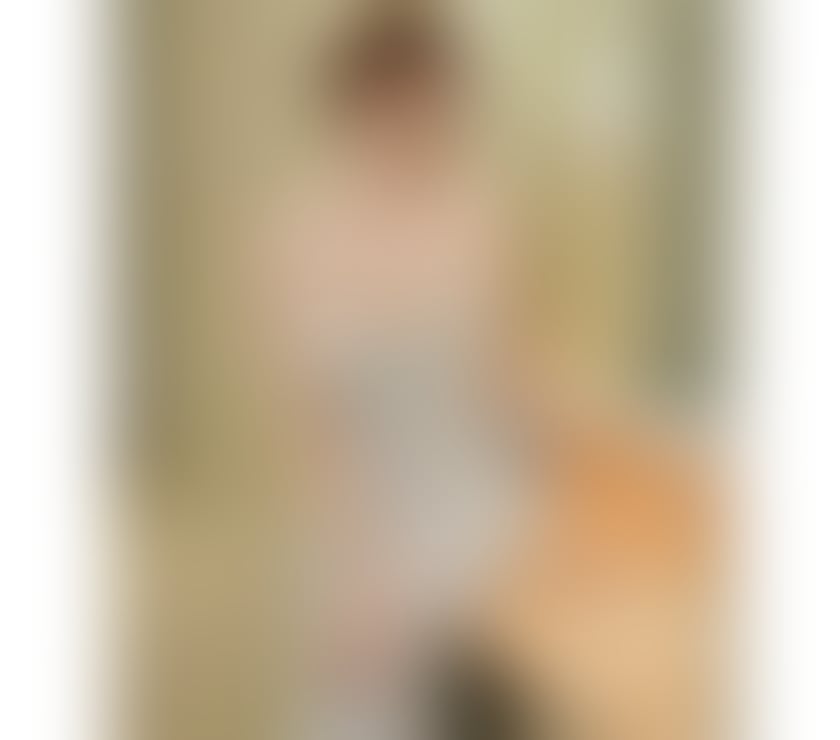 Escorts North Lanarkshire Bellshill - North Lanarkshire - Photos for 100% real person on pic 💋No rush 💋