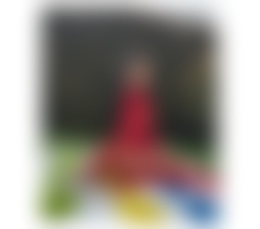 Escorts South East London Elephant and Castle - South East London - Photos for New in the festive Brazilian city 🔥🔥