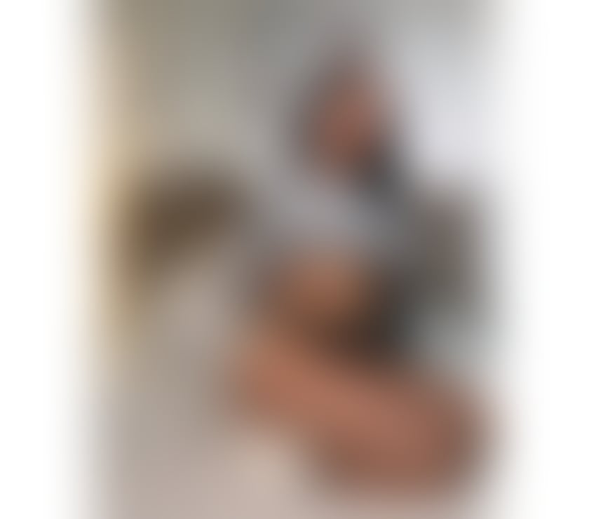 Escorts South East London Elephant and Castle - South East London - Photos for New in the festive Brazilian city 🔥🔥