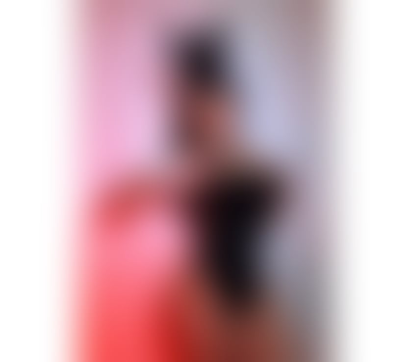 Escorts South East London Elephant and Castle - South East London - Photos for New in the festive Brazilian city 🔥🔥