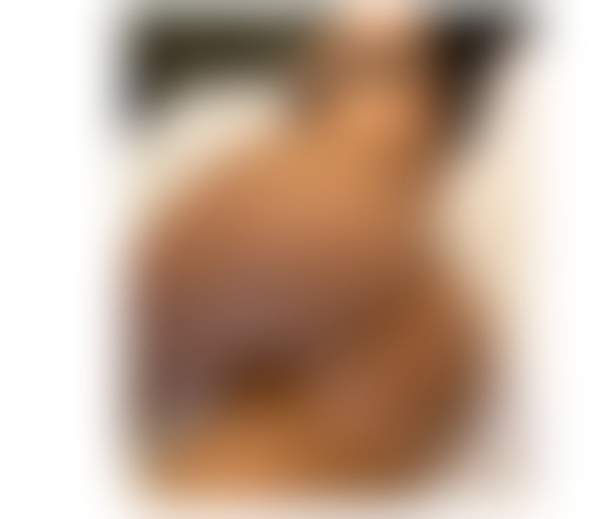 Escorts Reading Reading Town Centre - Reading - Photos for beautiful hot party woman in your city🌺