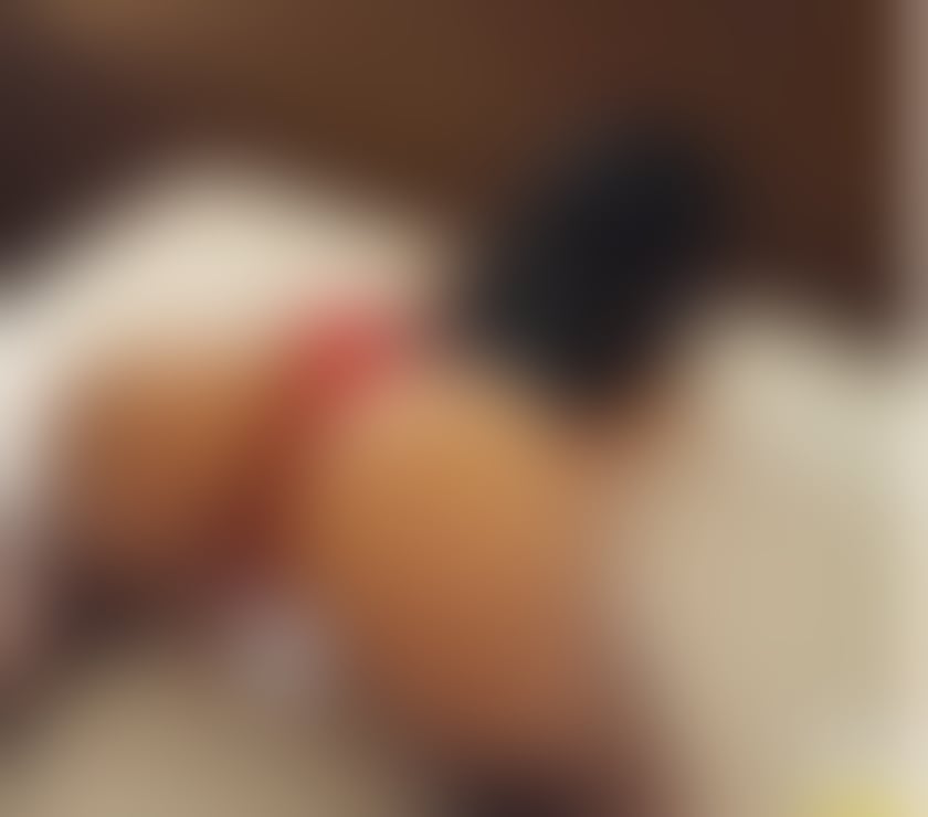 beautiful hot party woman in your city🌺