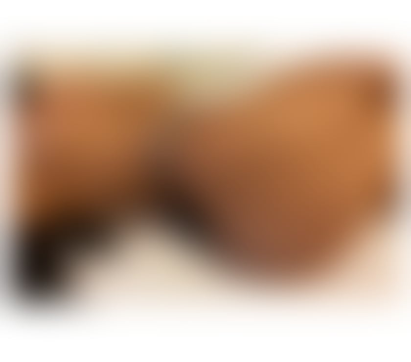 Escorts Reading Reading Town Centre - Reading - Photos for beautiful hot party woman in your city🌺