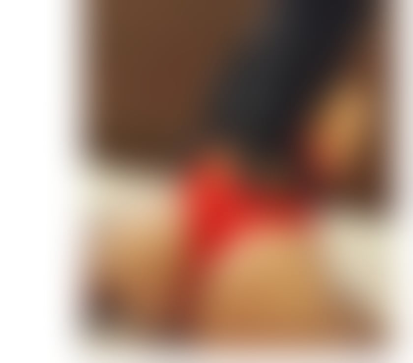 Escorts Reading Reading Town Centre - Reading - Photos for beautiful hot party woman in your city🌺