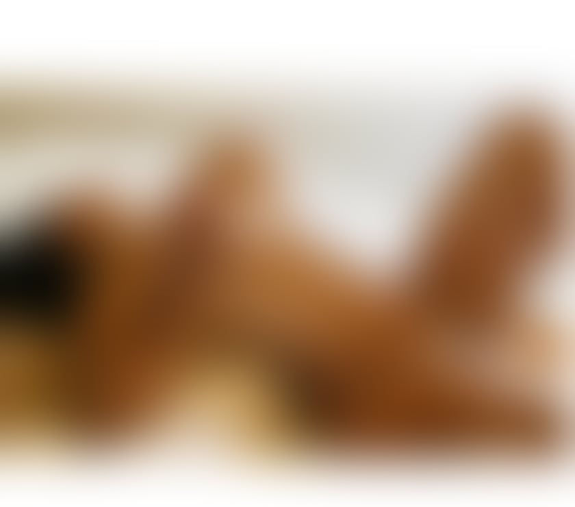 Escorts Reading Town Centre Reading - Photos for beautiful hot party woman in your city🌺