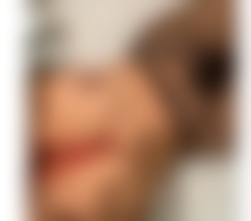 Escorts Reading Reading Town Centre - Reading - Photos for beautiful hot party woman in your city🌺