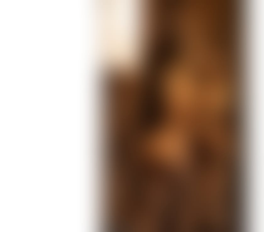 Escorts Reading Town Centre Reading - Photos for beautiful hot party woman in your city🌺