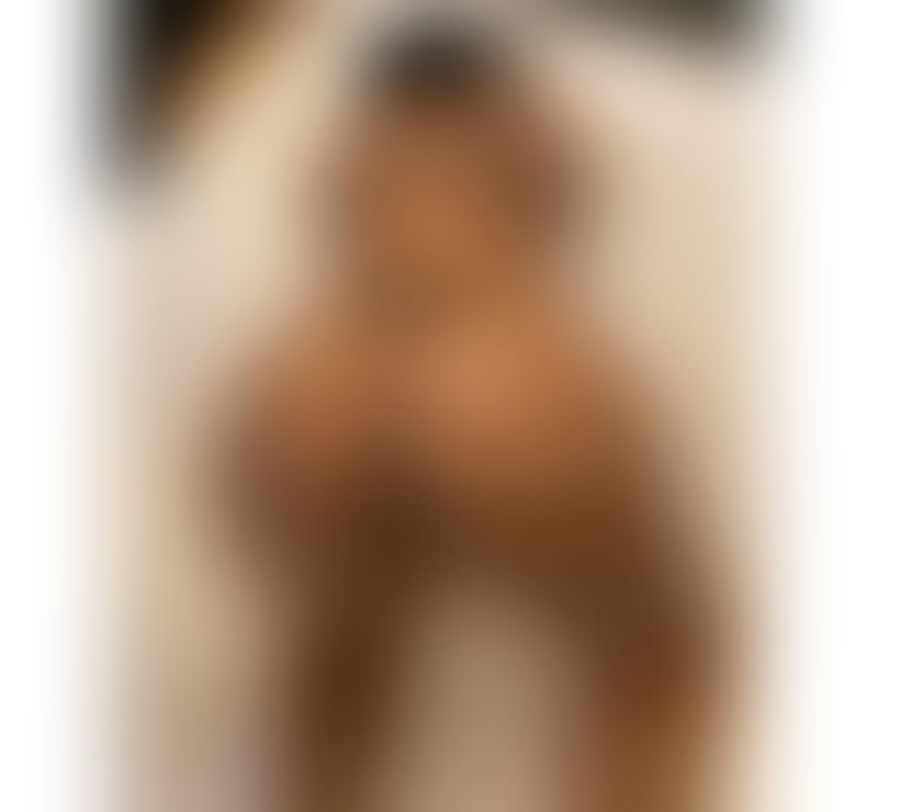 Escorts Reading Reading Town Centre - Reading - Photos for beautiful hot party woman in your city🌺