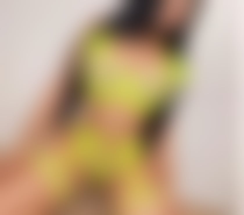 Escorts Reading Reading Town Centre - Reading - Photos for beautiful hot party woman in your city🌺