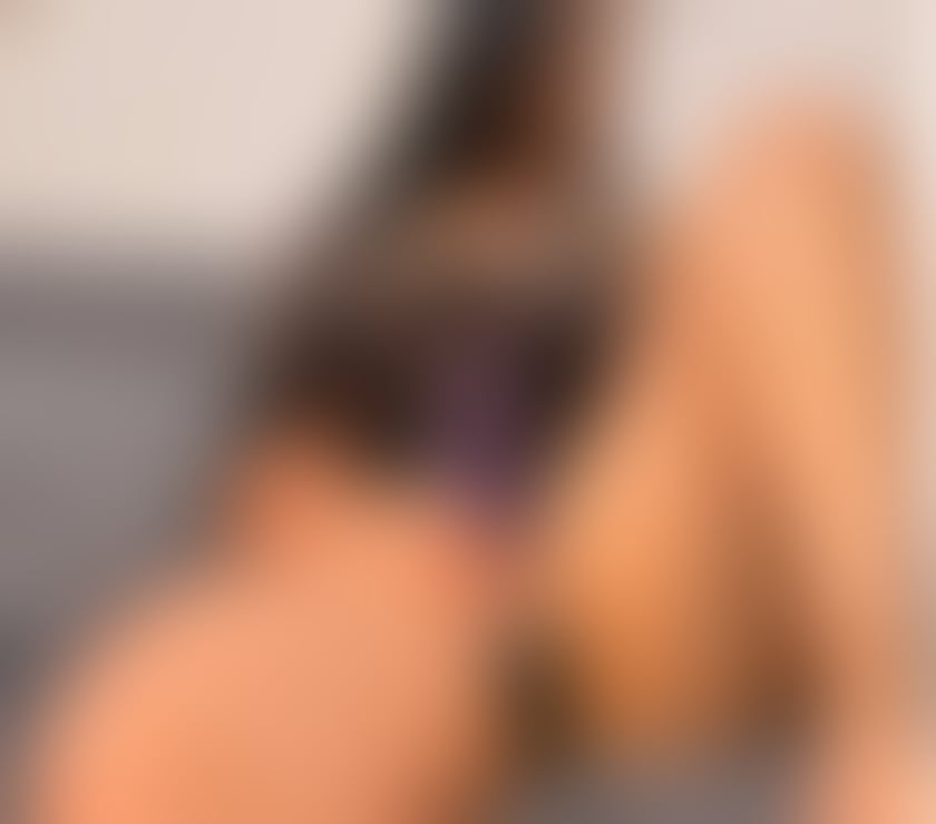 Escorts Reading Reading Town Centre - Reading - Photos for beautiful hot party woman in your city🌺