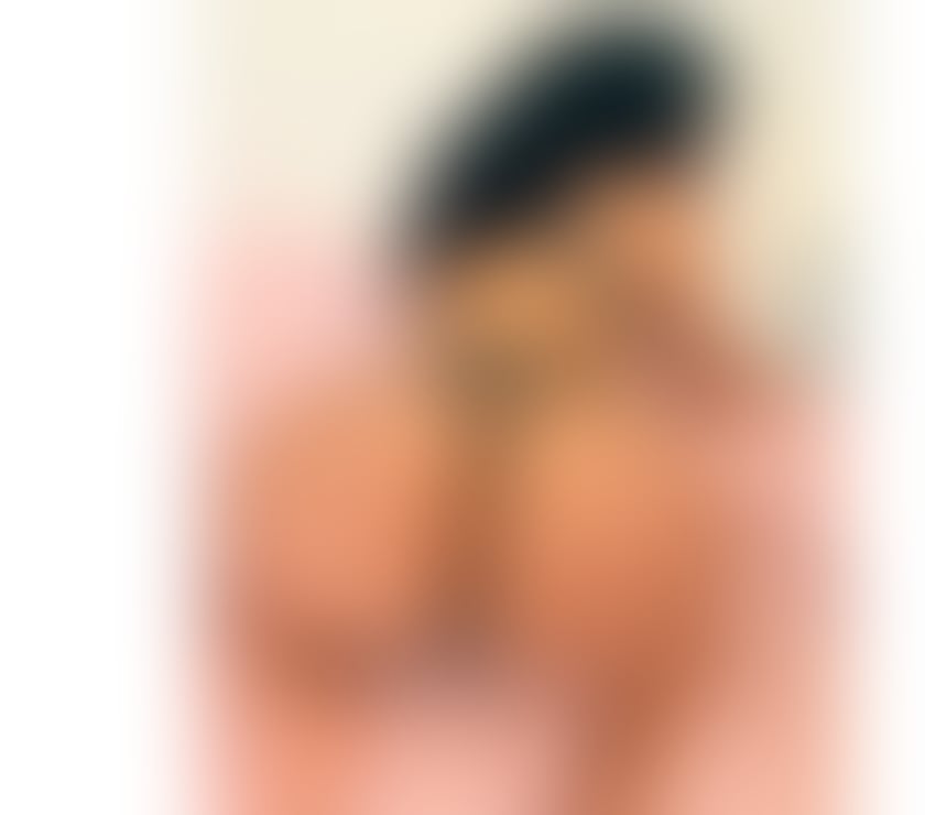 Escorts Reading Reading Town Centre - Reading - Photos for beautiful hot party woman in your city🌺