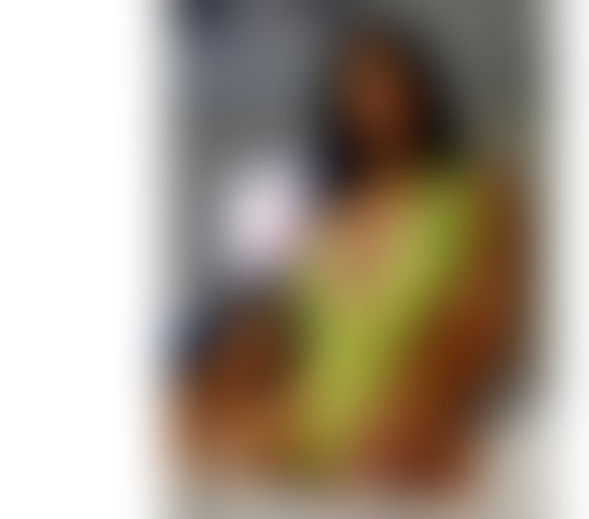 Escorts Reading Reading Town Centre - Reading - Photos for beautiful hot party woman in your city🌺