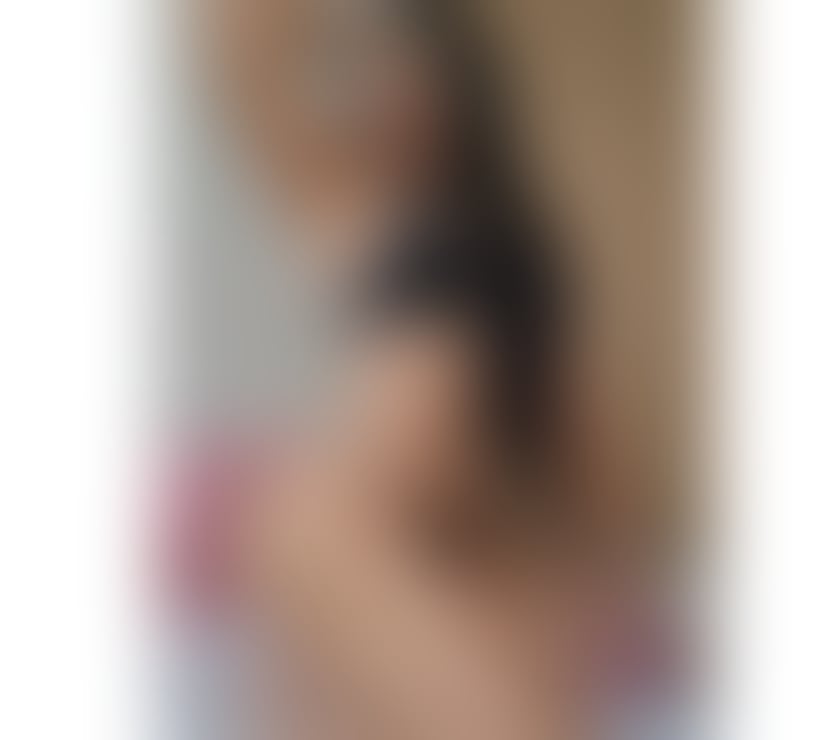 Escorts Reading Reading Town Centre - Reading - Photos for beautiful hot party woman in your city🌺