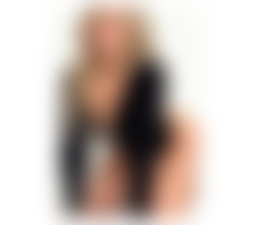 Escorts South East London Bermondsey - South East London - Photos for Brazilian party girl 💥🔥