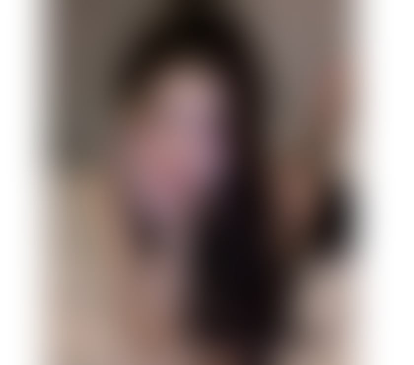 Escorts Renfrewshire Castlehead - Renfrewshire - Photos for NEW 🔥 Sexy Asia party Girl🔥GFE IN Paisley