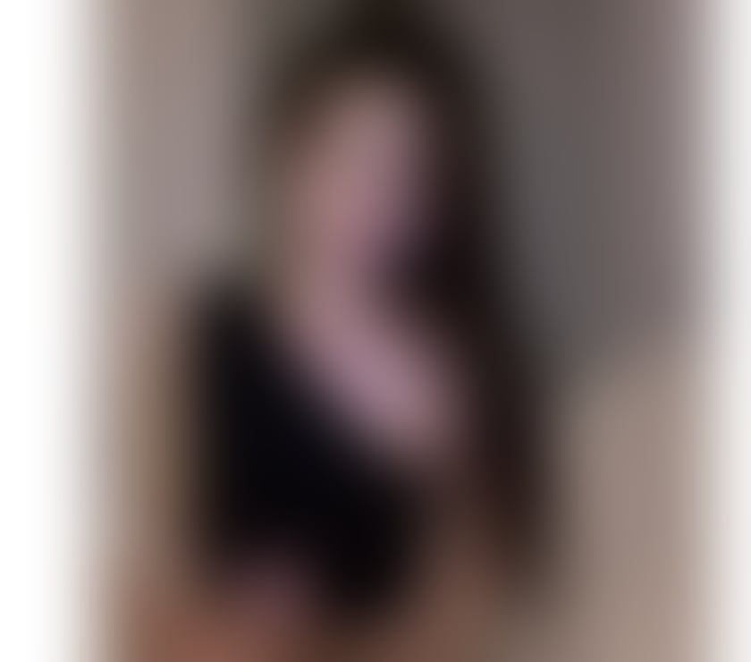 Escorts Renfrewshire Castlehead - Renfrewshire - Photos for NEW 🔥 Sexy Asia party Girl🔥GFE IN Paisley