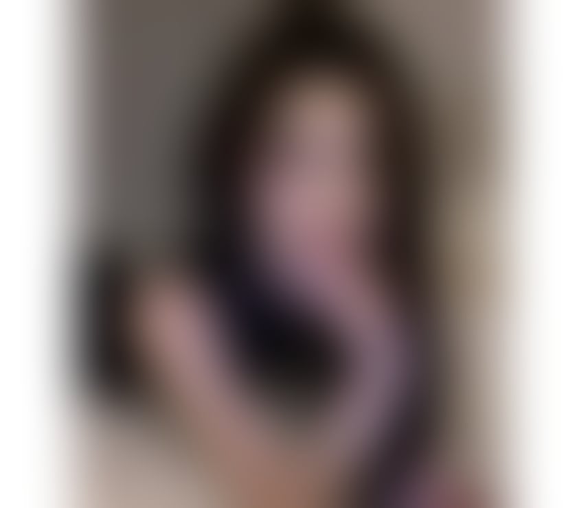 Escorts Renfrewshire Castlehead - Renfrewshire - Photos for NEW 🔥 Sexy Asia party Girl🔥GFE IN Paisley