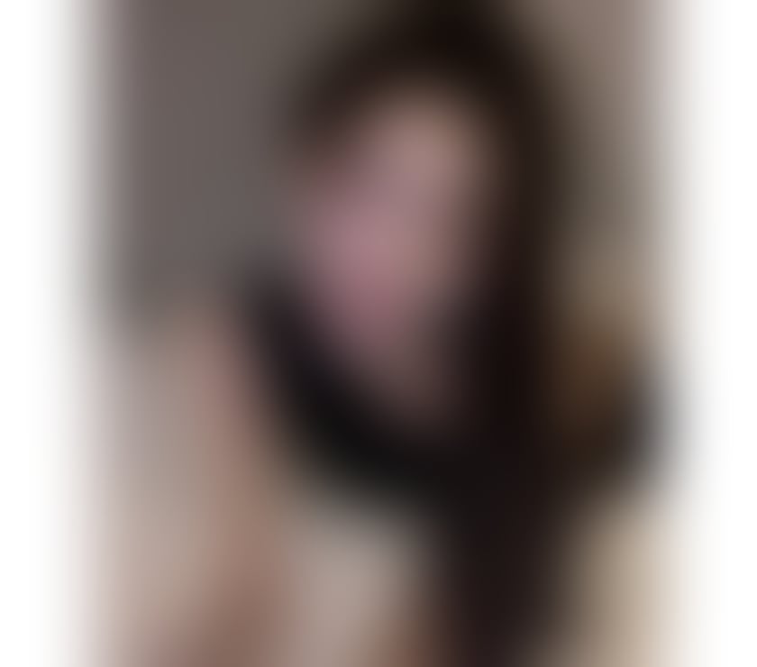 NEW 🔥 Sexy Asia party Girl🔥GFE IN Paisley