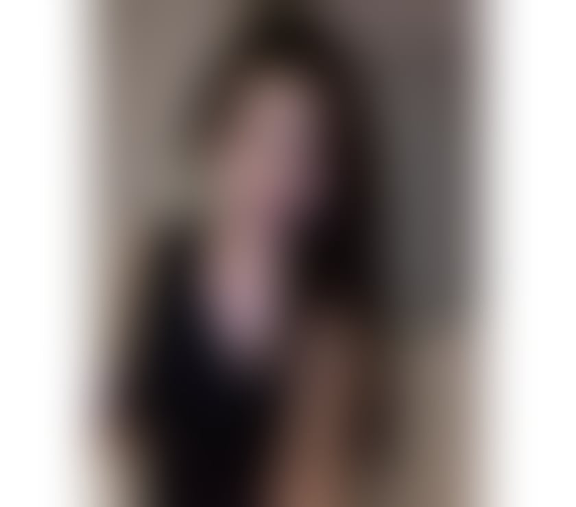 Escorts Renfrewshire Castlehead - Renfrewshire - Photos for NEW 🔥 Sexy Asia party Girl🔥GFE IN Paisley