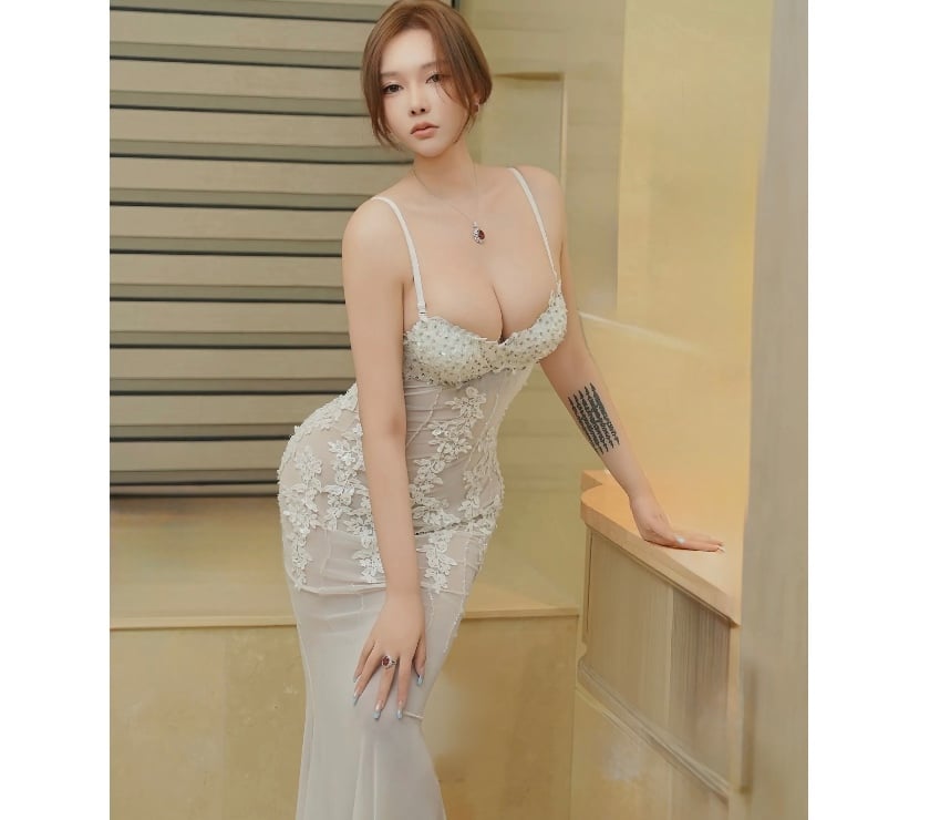 Escorts Renfrewshire Castlehead - Renfrewshire - Photos for NEW 🔥 Sexy Asia party Girl🔥GFE IN Paisley