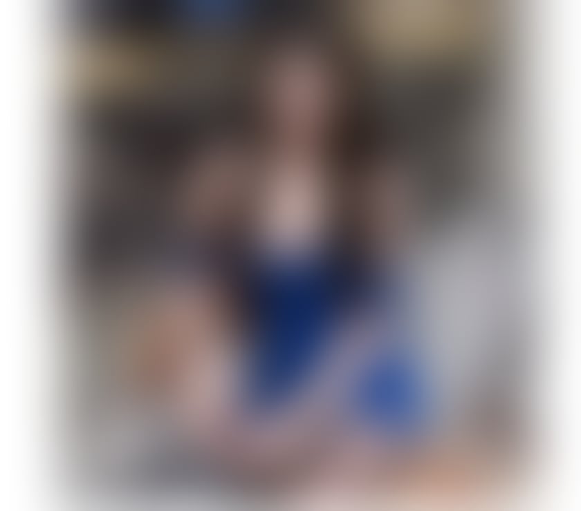 Escorts Stirling Bannockburn - Stirling - Photos for New Arrived 💕HOT Girl💕First-class Asian Escort❤️