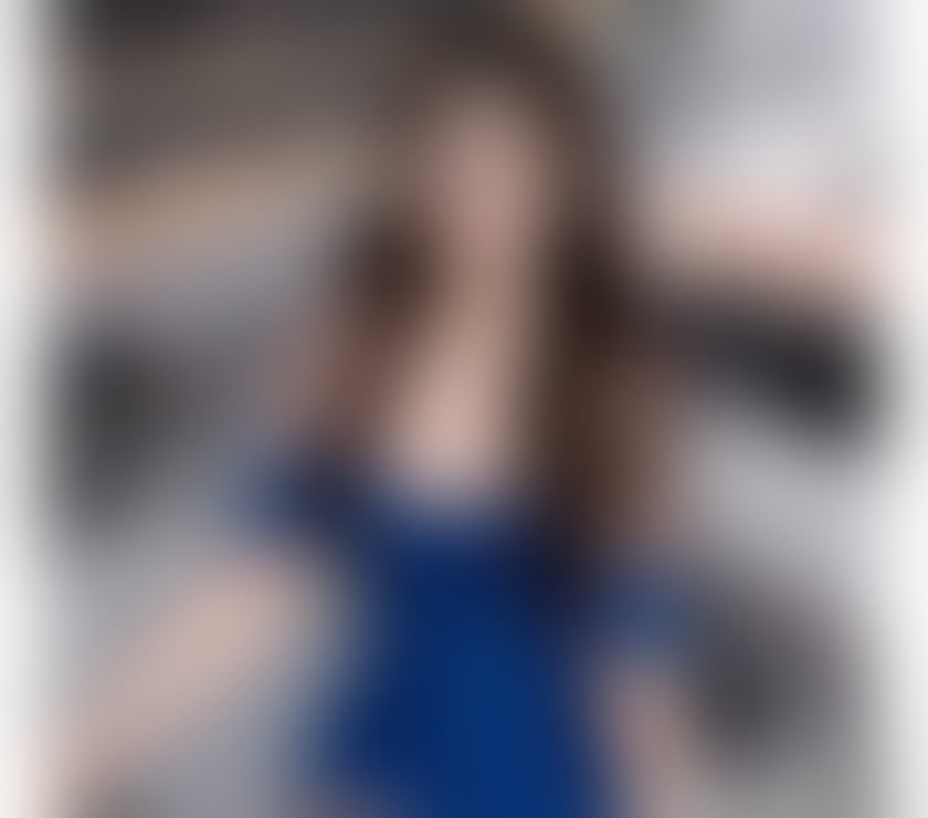 New Arrived 💕HOT Girl💕First-class Asian Escort❤️